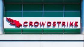 CrowdStrike Raises Annual Revenue Outlook After Strong Q2 Cybersecurity Demand crowdstrike-raises-a_1787836572495253041.webp