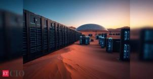 Crusoe Reaches $30 Billion Valuation After $3 Billion AI Funding and Jane Street Deal crusoe-reaches-30-b_1788614865426074894.webp