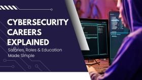 Cybersecurity Careers Explained: Roles, Skills, Salaries and Career Paths cybersecurity-career_178371138950428188.webp