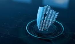 Cybersecurity in the Age of Digital Businesses: What's at Stake in 2025 cybersecurity-in-the_1779106120633071729.webp