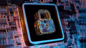 Cybersecurity Spending Increases as AI Adoption Expands Across Enterprises cybersecurity-spendi_1784708070238102623.webp