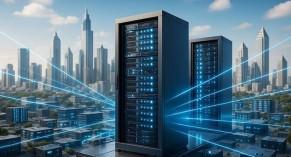 Data Centre Investment Boom Reshapes India's Technology Infrastructure data-centre-investme_1785347327538641618.webp