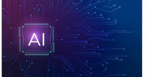 Enterprise AI Investments Continue to Drive Technology Spending enterprise-ai-invest_1785602072229180421.webp