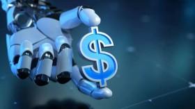 Enterprise AI Spending Continues to Surge Across Global Businesses Amid Digital Transformation enterprise-ai-spendi_1784707595657360422.webp