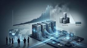 Enterprise AI Spending Continues to Drive Global IT Investment enterprise-ai-spendi_1785764319807667841.webp