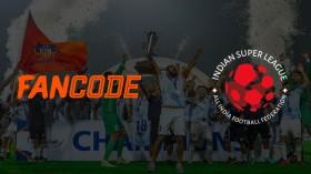 FanCode’s ISL Streaming Rights Signal Changing Economics of Indian Football Broadcasting fancodes-isl-stre_1786195040638409514.webp