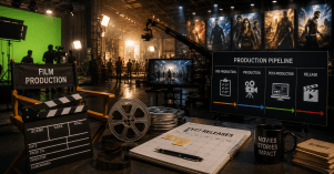 Film Studios Accelerate Production Pipeline for FY27 Releases Amid Rising Demand for Premium Content film-studios-acceler_1784633854971891991.webp
