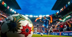 Football in India 2026: ISL Updates, National Team News, and Transfer Rumors football-in-india-20_1768322303830206843.webp