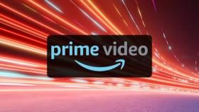Global Cinema and Streaming Businesses Enter Fresh Release Cycle Ahead of Late-August Content Slate global-cinema-and-st_1787160837483379296.webp