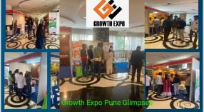 growth-expo-pune-co_1711948166839935131.webp