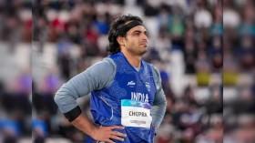 Gujarat Launches India’s First State-Level Sports Genomics Programme for Athlete Development gujarat-launches-ind_1787990415158567186.webp