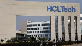 HCLTech Launches ₹185 Crore Advanced Semiconductor Laboratory in Bengaluru hcltech-launches_1788966692189551636.webp