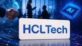 HCLTech Quarterly Profit Rises 21.2% as Revenue Outlook Faces AI and Geopolitical Risks hcltech-quarterly-pr_1791861672390201454.webp