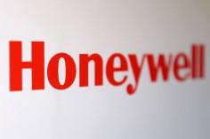 Honeywell Technologies Raises Outlook as Data-Centre and Building-Automation Orders Grow honeywell-technologi_1784894082777889740.webp