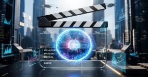 How AI Recommends Movies: A Complete Guide to AI-Powered Movie Recommendation Systems how-ai-recommends-mo_1784523398514740004.webp