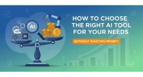 How to Choose the Right AI Tool: A Complete Guide to Finding the Best AI Solution for Your Needs how-to-choose-the-ri_1784390883974106547.webp