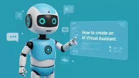 How to Train a AI Assistant: A Complete Guide to Build an AI Assistant for Business or Personal Use how-to-train-a-ai-as_1784391478517124897.webp