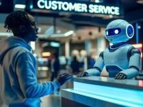 How to Use AI for Customer Service: A Complete Guide to Improve Customer Support with AI how-to-use-ai-for-cu_1784391123293638220.webp