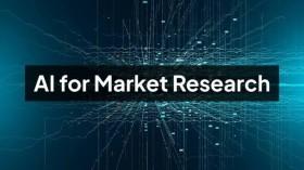 How to Use AI for Market Research: A Complete Guide to Smarter Business Insights and Decision-Making how-to-use-ai-for-ma_1784392249219844042.webp