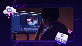 How to Use AI for Video Creation: A Complete Guide to Creating Professional Videos with AI how-to-use-ai-for-vi_1784393507158728505.webp