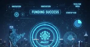 ImagiNxt 2026 & MeitY Startup Hub Partner for Mumbai Tech Fest imaginxt-2026-meit_1770627352891448782.webp