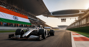 India Begins Process to Bring Formula One Back by 2028 Through a New Long-Term Motorsport Strategy india-begins-process_1784627528265337870.webp