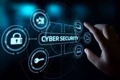 India Set to Launch National Cybersecurity Guidelines Amid Rise in AI-Powered Cyberattacks india-set-to-launch_1765026097591235801.webp