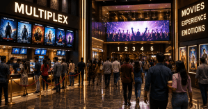 Indian Entertainment Business Benefits from Rising Multiplex Footfalls indian-entertainment_1784711928527215069.webp