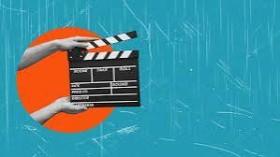 Indian Film Producers Expand Overseas Distribution as Global Box Office Grows indian-film-producer_1787065821674116243.webp