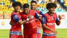 Indian Super League Faces Commercial Pressure Following Tata Steel’s Exit From the Competition indian-super-league_1786475559938975587.webp