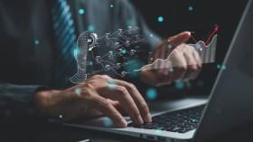 India's AI Gap Raises Concerns Over Long-Term Market Competitiveness indias-ai-gap-raise_1785601856284600662.webp