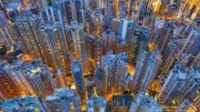 India’s Global Tech Hub Rise Reshaping Digital Economy, indias-global-tec_1778499489516457529.webp