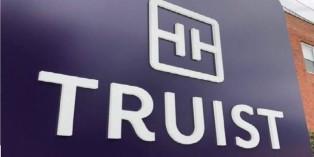 Infosys Deepens Partnership With Truist to Build AI-First Global Capability Centre in Hyderabad infosys-deepens-part_1792557219294941025.webp