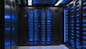Infosys Extends ABN AMRO Partnership for AI-Led IT Transformation infosys-extends-abn_1790826584604143924.webp