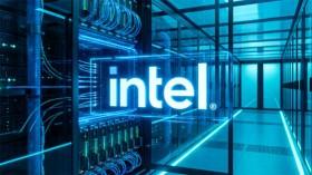 Intel Shares Drop 7.89% as Markets Question Returns from Heavy AI Infrastructure Spending intel-shares-drop-7_1784987985453782979.webp