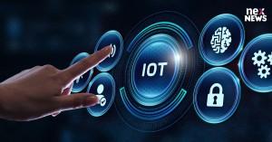 iot-protection-protecting-networks-in-iot-age_166720574482745851.webp