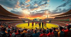 IPL 2025: Team Squads, Match Schedule, and Player Auction Details ipl-2025-team-squad_1764995884165454489.webp