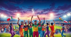 IPL 2026: Schedule, Teams, Players, and Match Predictions - Complete Coverage ipl-2026-schedule_1768219080822889583.webp