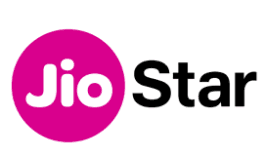 JioStar Acquires Exclusive India Broadcast Rights for The Hundred 2026 jiostar-acquires-exc_1784996278740483674.webp