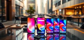Latest Smartphones 2026: Best Mobile Phones Launching in India - Price and Features latest-smartphones-2_1766981563526896694.webp