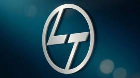 L&T Technology Services Reports 54% Sequential Increase in Q2 FY27 Net Profit to ₹548 Crore lt-technology-servi_1792472851511741081.webp