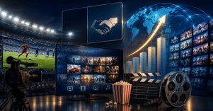 Media Rights Drive Entertainment Industry Revenue Growth media-rights-drive-e_1784698471402877440.webp