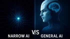 Narrow AI vs General AI: Key Differences, Features and Future narrow-ai-vs-general_1783334611414926898.webp