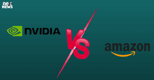 nvidia-vs-amazon-t_1707506370294464933.webp