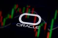 Oracle's Rising AI Infrastructure Debt Raises Investor Concerns Over Growth Strategy oracles-rising-ai-i_1784707387665179185.webp