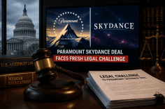 Paramount Skydance Deal Faces Fresh Legal Challenge in the US paramount-skydance-d_1784719437223900504.webp