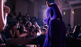 Polaris 2025: From sparkle to storm polaris-2025-from-s_1754060764576596192.webp