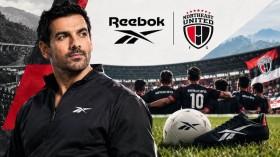 Reebok Returns to Indian Football Through NorthEast United FC Jersey Partnership reebok-returns-to-in_1788977655755274005.webp