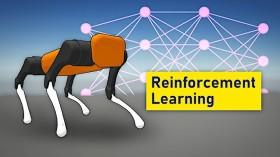 Reinforcement Learning Explained: How It Works, Applications and Benefits reinforcement-learni_1783335353178057415.webp