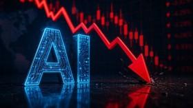 South Korean AI Company Elice Group Opens 16% Below IPO Price After Raising $151 Million south-korean-ai-comp_1792474691607659255.webp
